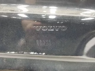 31402378 Дверь передняя левая Volvo XC90 2 Арт 991795D, вид 7
