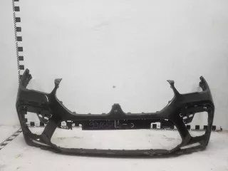 51118075173 Бампер передний BMW X6 G06 Арт 991687D, вид 1