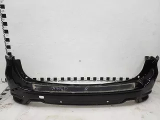 57704SJ310 Бампер задний Subaru Forester SK Арт 991460D, вид 1