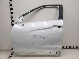 5700A959 Дверь передняя левая Mitsubishi Eclipse Cross Арт 990413D, вид 1