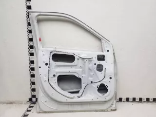 5700A959 Дверь передняя левая Mitsubishi Eclipse Cross Арт 990413D, вид 6