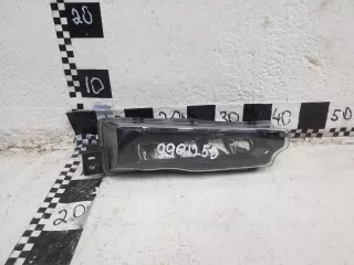 63179492772 Фара ПТФ передняя правая BMW X4 F98 Арт 990125D, вид 1