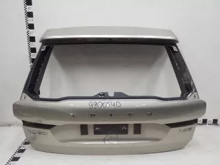 31420453 Крышка багажника Volvo XC60 2 Арт 990054D, вид 1