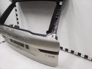 31420453 Крышка багажника Volvo XC60 2 Арт 990054D, вид 4