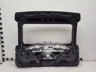 31420453 Крышка багажника Volvo XC60 2 Арт 990054D, вид 5