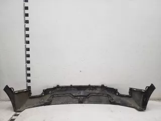 86612M0000 Юбка заднего бампера Hyundai Creta 1 Арт 989751D, вид 4