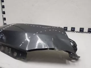 1847623 Крыло переднее левое Ford Focus 3 Арт 988513D, вид 5