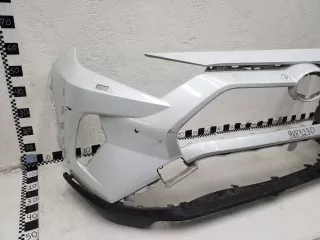 521190R280 Бампер передний Toyota Rav 4 5 Арт 988323D, вид 2