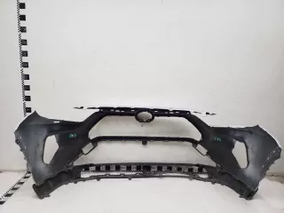 521190R280 Бампер передний Toyota Rav 4 5 Арт 988323D, вид 6