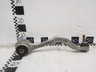 31106890905 Рычаг передний левый BMW X3 G01 Арт 988070D, вид 1