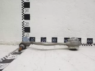 31106890905 Рычаг передний левый BMW X3 G01 Арт 988070D, вид 4