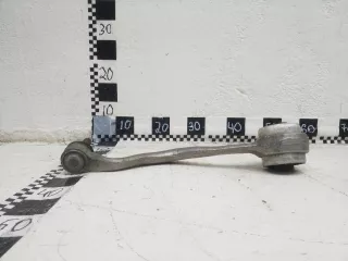 31106890905 Рычаг передний левый BMW X3 G01 Арт 988070D, вид 5