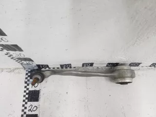 31106890905 Рычаг передний левый BMW X3 G01 Арт 988070D, вид 6