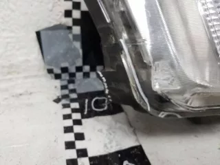 92202D7600 Фара ПТФ передняя правая Hyundai Tucson 3 Арт 986923D, вид 4