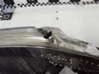 92202D7600 Фара ПТФ передняя правая Hyundai Tucson 3 Арт 986923D, вид 7