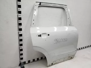 31402381 Дверь задняя правая Volvo XC90 2 Арт 986005D, вид 2