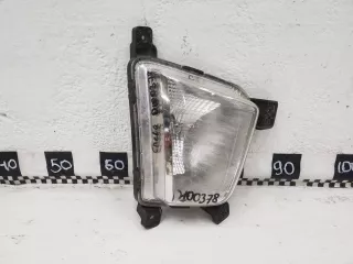 92208M0000 Фара ПТФ передняя правая Hyundai Creta 1 Арт D100378, вид 1