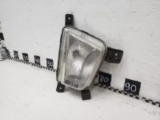 92208M0000 Фара ПТФ передняя правая Hyundai Creta 1 Арт D100378, вид 3