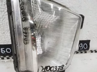 92208M0000 Фара ПТФ передняя правая Hyundai Creta 1 Арт D100378, вид 4