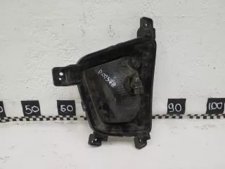 92208M0000 Фара ПТФ передняя правая Hyundai Creta 1 Арт D100378, вид 5