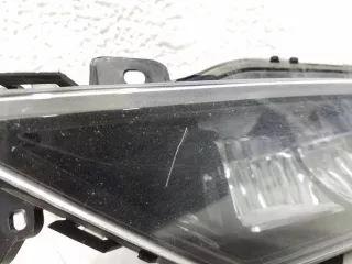 31395865 Фара ПТФ передняя левая Volvo XC90 2 Арт 985595D, вид 3