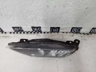 31395865 Фара ПТФ передняя левая Volvo XC90 2 Арт 985595D, вид 4