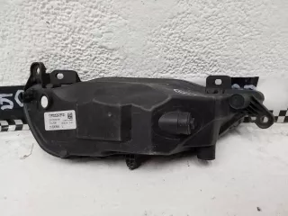 31395865 Фара ПТФ передняя левая Volvo XC90 2 Арт 985595D, вид 5