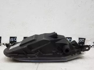 31395865 Фара ПТФ передняя левая Volvo XC90 2 Арт 985595D, вид 8
