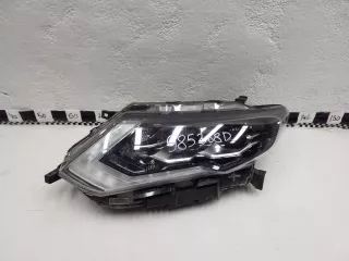 260606FP8B Фара передняя левая Nissan X-Trail T32 Арт 985368D, вид 1