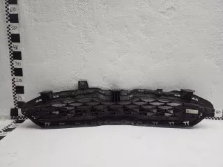 86350M6010 Решетка радиатора Kia Cerato 4 Арт 985288D, вид 5