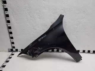 41007427299 Крыло переднее левое BMW X1 F48 Арт 984962D, вид 1