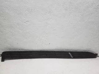 5177260150 Накладка подножки порога левой Toyota Land Cruiser Prado 150 Арт 984770D, вид 1