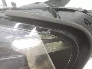 A1679069504 Фара передняя левая Mercedes GLE W167 Арт 984650D, вид 4