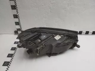 A1679069504 Фара передняя левая Mercedes GLE W167 Арт 984650D, вид 5