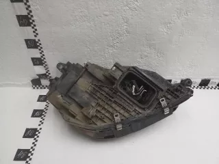 A1679069504 Фара передняя левая Mercedes GLE W167 Арт 984650D, вид 6
