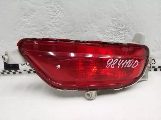 KB9G51650 Фара ПТФ задняя правая Mazda CX-5 2 Арт 984110D, вид 1