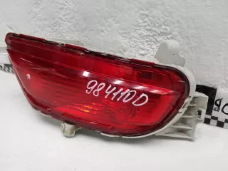 KB9G51650 Фара ПТФ задняя правая Mazda CX-5 2 Арт 984110D, вид 3
