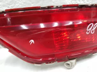 KB9G51650 Фара ПТФ задняя правая Mazda CX-5 2 Арт 984110D, вид 5