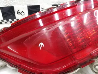 KB9G51650 Фара ПТФ задняя правая Mazda CX-5 2 Арт 984110D, вид 6