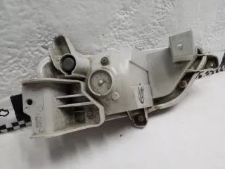 KB9G51650 Фара ПТФ задняя правая Mazda CX-5 2 Арт 984110D, вид 8