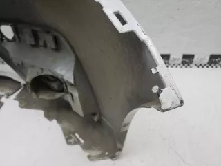 620220063R Бампер передний Renault Logan 2 Арт 983675D, вид 11