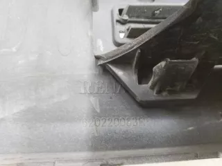 620220063R Бампер передний Renault Logan 2 Арт 983675D, вид 15