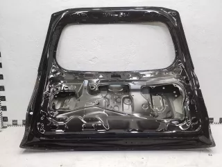 6700560F90 Крышка багажника Toyota Land Cruiser Prado 150 Арт 983462D, вид 9