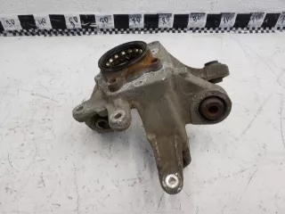 DB535B758A Кулак задний правый Ford Explorer 5 Арт 983014D, вид 3