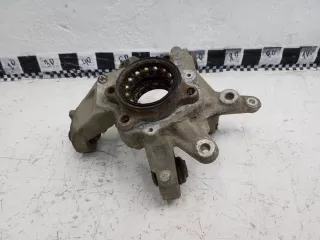 DB535B758A Кулак задний правый Ford Explorer 5 Арт 983014D, вид 4