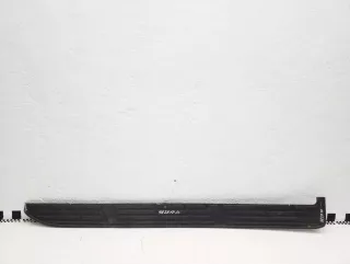 5177260150 Накладка подножки порога левой Toyota Land Cruiser Prado 150 Арт 982717D, вид 1