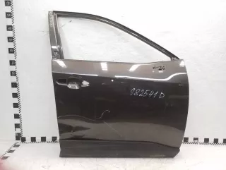 6700142160 Дверь передняя правая Toyota Rav 4 5 Арт 982541D, вид 1