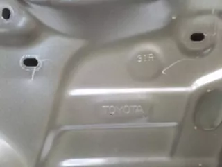 6700142160 Дверь передняя правая Toyota Rav 4 5 Арт 982541D, вид 11