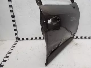 6700142160 Дверь передняя правая Toyota Rav 4 5 Арт 982541D, вид 2