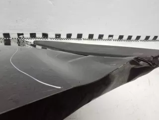 6700142160 Дверь передняя правая Toyota Rav 4 5 Арт 982541D, вид 3